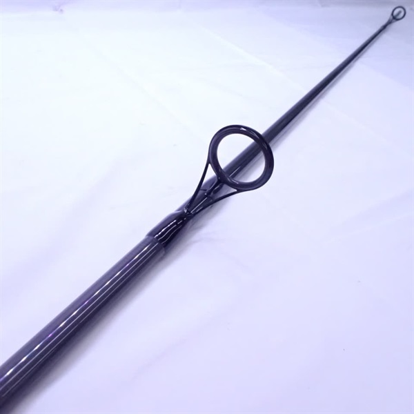 １０マッドドラゴンユーロスタイル２．７５－３６３Ｊ